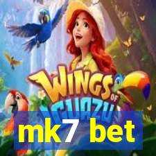 mk7 bet